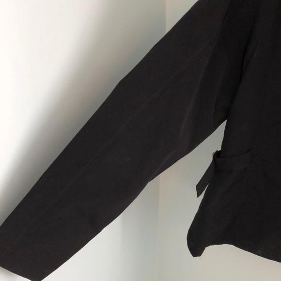 Port Authority Light Jacket - Picture 8 of 16